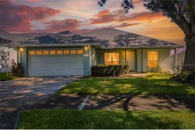 545 Worchester Court, Lakeland, FL 33809 - Photo 1