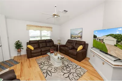 1120 Parakeet Trail, Lakeland, FL 33809 - Photo 21