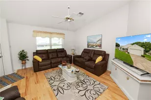1120 Parakeet Trail, Lakeland, FL 33809 - Photo 21