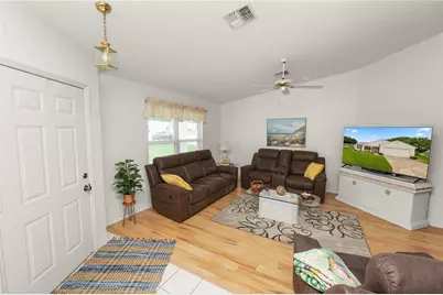 1120 Parakeet Trail, Lakeland, FL 33809 - Photo 19