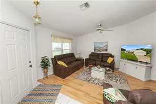 1120 Parakeet Trail, Lakeland, FL 33809 - Photo 19