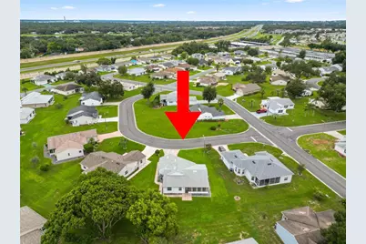 1120 Parakeet Trail, Lakeland, FL 33809 - Photo 41