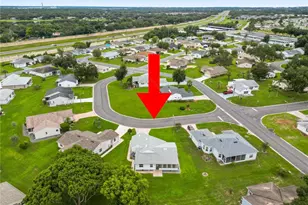 1120 Parakeet Trail, Lakeland, FL 33809 - Photo 41