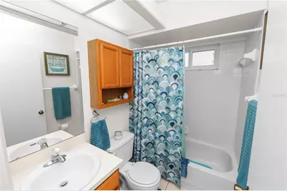 1120 Parakeet Trail, Lakeland, FL 33809 - Photo 17