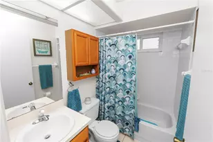1120 Parakeet Trail, Lakeland, FL 33809 - Photo 17