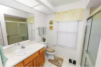 1120 Parakeet Trail, Lakeland, FL 33809 - Photo 15