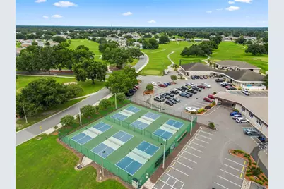 1120 Parakeet Trail, Lakeland, FL 33809 - Photo 9