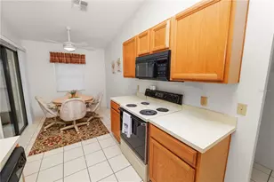 1120 Parakeet Trail, Lakeland, FL 33809 - Photo 31