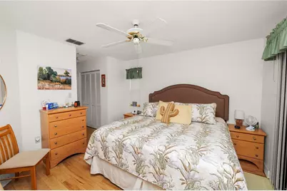 1120 Parakeet Trail, Lakeland, FL 33809 - Photo 13