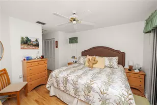1120 Parakeet Trail, Lakeland, FL 33809 - Photo 13