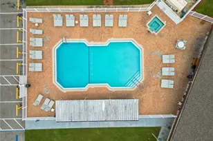 1120 Parakeet Trail, Lakeland, FL 33809 - Photo 7