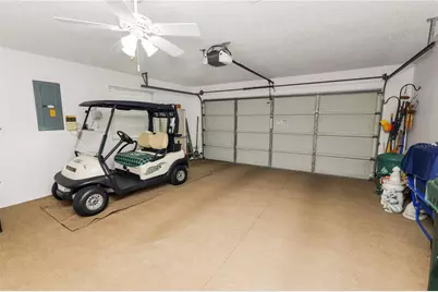 1120 Parakeet Trail, Lakeland, FL 33809 - Photo 35