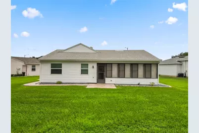 1120 Parakeet Trail, Lakeland, FL 33809 - Photo 3