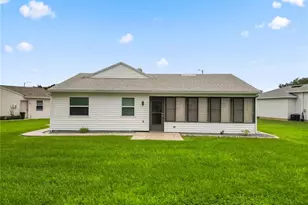 1120 Parakeet Trail, Lakeland, FL 33809 - Photo 3