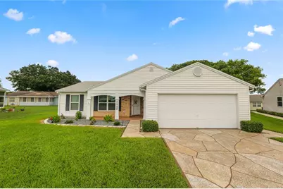 1120 Parakeet Trail, Lakeland, FL 33809 - Photo 37