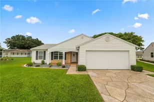 1120 Parakeet Trail, Lakeland, FL 33809 - Photo 37