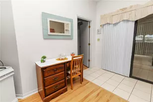 1120 Parakeet Trail, Lakeland, FL 33809 - Photo 23