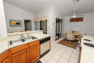 1120 Parakeet Trail, Lakeland, FL 33809 - Photo 29