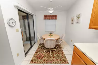 1120 Parakeet Trail, Lakeland, FL 33809 - Photo 25