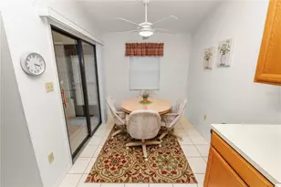 1120 Parakeet Trail, Lakeland, FL 33809 - Photo 25