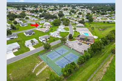 1120 Parakeet Trail, Lakeland, FL 33809 - Photo 39