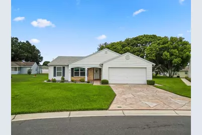 1120 Parakeet Trail, Lakeland, FL 33809 - Photo 1