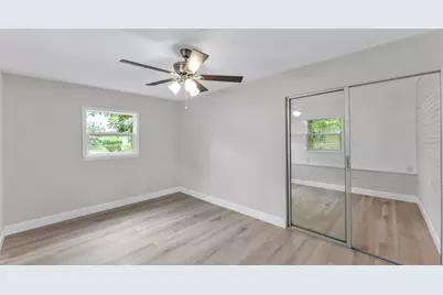 507 8th Street SE, Fort Meade, FL 33841 - Photo 11