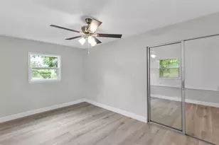 507 8th St SE, Fort Meade, FL 33841 - Photo 11