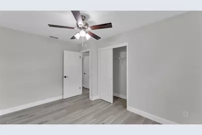 507 8th Street SE, Fort Meade, FL 33841 - Photo 15