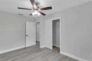 507 8th St SE, Fort Meade, FL 33841 - Photo 15