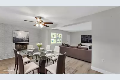 507 8th Street SE, Fort Meade, FL 33841 - Photo 3