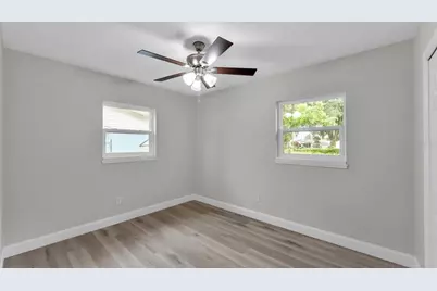 507 8th Street SE, Fort Meade, FL 33841 - Photo 13