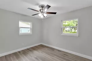 507 8th St SE, Fort Meade, FL 33841 - Photo 13
