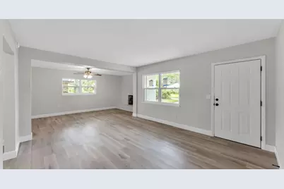 507 8th Street SE, Fort Meade, FL 33841 - Photo 9