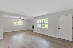 507 8th St SE, Fort Meade, FL 33841 - Photo 9
