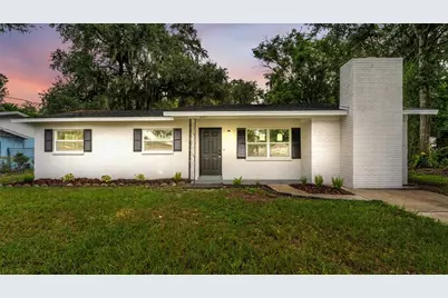 507 8th Street SE, Fort Meade, FL 33841 - Photo 1