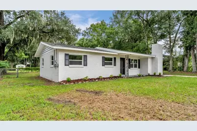 507 8th Street SE, Fort Meade, FL 33841 - Photo 7