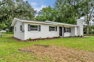 507 8th St SE, Fort Meade, FL 33841 - Photo 7
