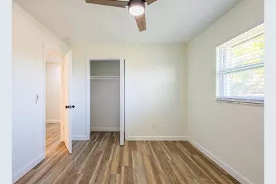 1517 Hallam Court N, Lakeland, FL 33813 - Photo 29