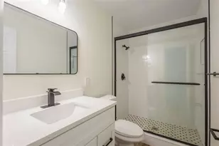 1517 Hallam Ct N, Lakeland, FL 33813 - Photo 9