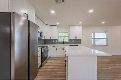 1517 Hallam Court N, Lakeland, FL 33813 - Photo 11