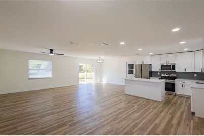 1517 Hallam Court N, Lakeland, FL 33813 - Photo 15