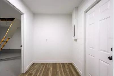 1517 Hallam Court N, Lakeland, FL 33813 - Photo 35
