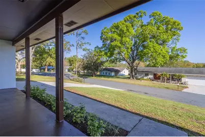 1517 Hallam Court N, Lakeland, FL 33813 - Photo 33