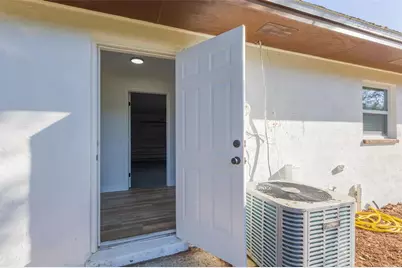 1517 Hallam Court N, Lakeland, FL 33813 - Photo 37