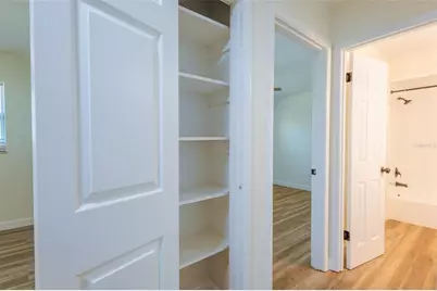 1517 Hallam Court N, Lakeland, FL 33813 - Photo 31