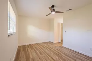 1517 Hallam Ct N, Lakeland, FL 33813 - Photo 27