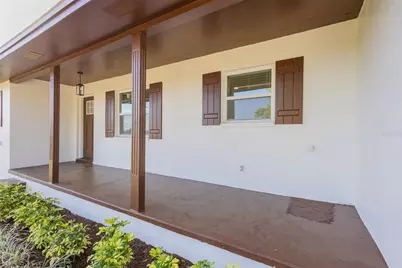 1517 Hallam Court N, Lakeland, FL 33813 - Photo 43