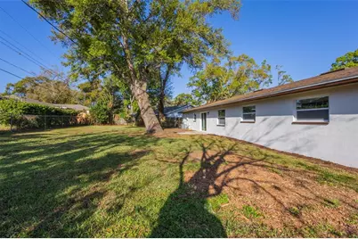 1517 Hallam Court N, Lakeland, FL 33813 - Photo 39