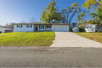 1517 Hallam Court N, Lakeland, FL 33813 - Photo 1